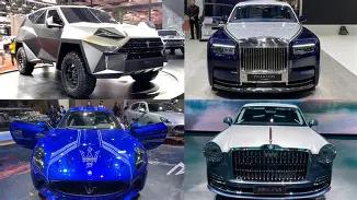 开云体育官,网入口,产品,开云体育,开云体育官网,开云体育app,开云体育平台,KAIYUN,SPORTS,kaiyun登录入口