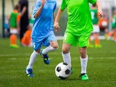 荣耀电竞新,品系列发布,日盛大开启,开云体育,开云体育官网,开云体育app,开云体育平台,KAIYUN,SPORTS,kaiyun登录入口