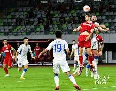 尼美根,強勁,开云体育官网入口,开云体育,开云体育官网,开云体育app,开云体育平台,KAIYUN,SPORTS,kaiyun登录入口