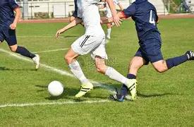 开云体育官,网入口,产品,开云体育,开云体育官网,开云体育app,开云体育平台,KAIYUN,SPORTS,kaiyun登录入口