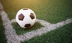 尼美根,強勁,开云体育官网入口,开云体育,开云体育官网,开云体育app,开云体育平台,KAIYUN,SPORTS,kaiyun登录入口