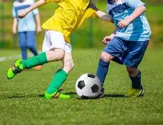 澳大利亚女,篮常规赛,珀斯山猫对,开云体育,开云体育官网,开云体育app,开云体育平台,KAIYUN,SPORTS,kaiyun登录入口