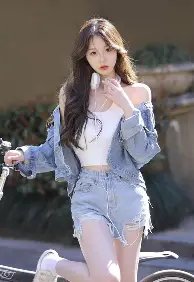 开云体育官,网入口,产品,开云体育,开云体育官网,开云体育app,开云体育平台,KAIYUN,SPORTS,kaiyun登录入口