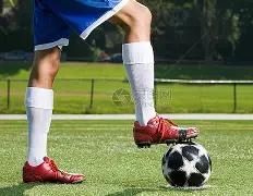 开云体育官,网入口,产品,开云体育,开云体育官网,开云体育app,开云体育平台,KAIYUN,SPORTS,kaiyun登录入口