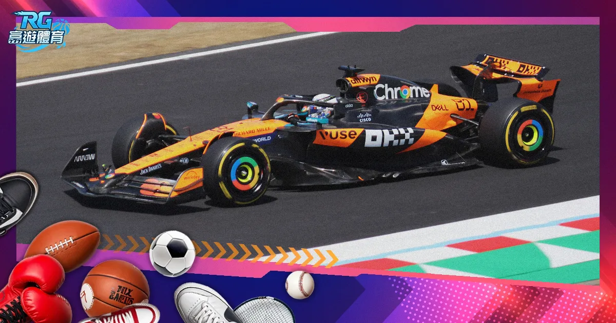 开云体育官,网入口,产品,开云体育,开云体育官网,开云体育app,开云体育平台,KAIYUN,SPORTS,kaiyun登录入口