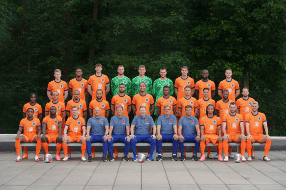 曼联焦点,海文惊艳亮,有望成为马,开云体育,开云体育官网,开云体育app,开云体育平台,KAIYUN,SPORTS,kaiyun登录入口