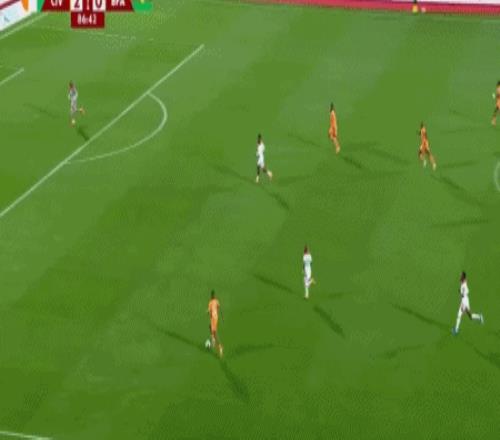 开云体育官,网入口,产品,开云体育,开云体育官网,开云体育app,开云体育平台,KAIYUN,SPORTS,kaiyun登录入口