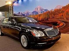 开云体育官,网入口,产品,开云体育,开云体育官网,开云体育app,开云体育平台,KAIYUN,SPORTS,kaiyun登录入口