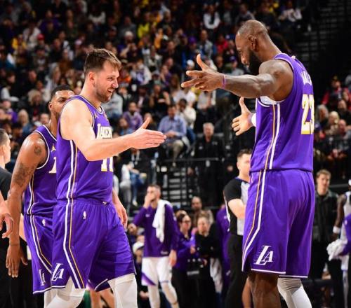 热刺重磅引,岁巴西新星,加盟,开云体育,开云体育官网,开云体育app,开云体育平台,KAIYUN,SPORTS,kaiyun登录入口