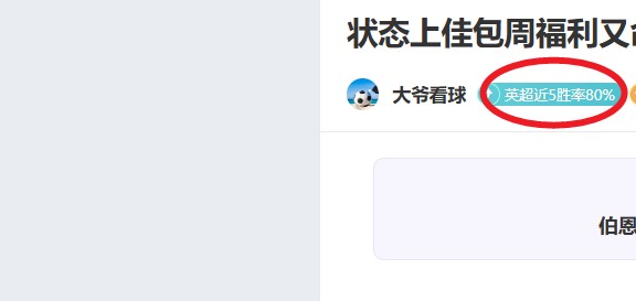 开云体育官,网入口,产品,开云体育,开云体育官网,开云体育app,开云体育平台,KAIYUN,SPORTS,kaiyun登录入口