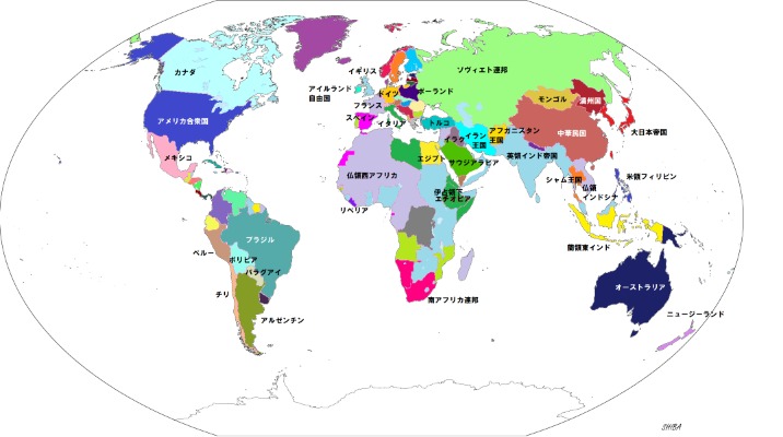 开云体育官,网入口,产品,开云体育,开云体育官网,开云体育app,开云体育平台,KAIYUN,SPORTS,kaiyun登录入口