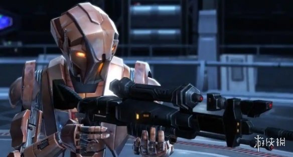 开云体育官,网入口,资讯,开云体育,开云体育官网,开云体育app,开云体育平台,KAIYUN,SPORTS,kaiyun登录入口