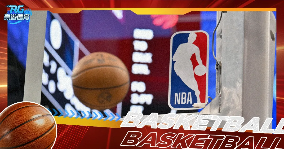 开云体育官,网入口,产品,开云体育,开云体育官网,开云体育app,开云体育平台,KAIYUN,SPORTS,kaiyun登录入口