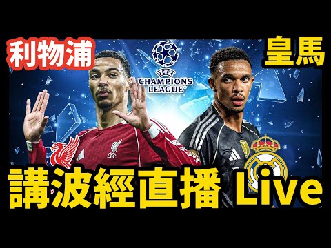 开云体育官,网入口,产品,开云体育,开云体育官网,开云体育app,开云体育平台,KAIYUN,SPORTS,kaiyun登录入口