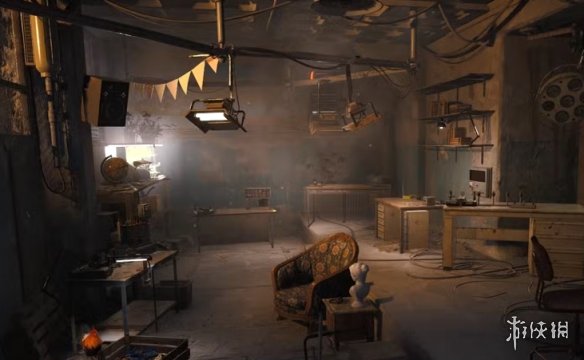 开云体育官,网入口,资讯,开云体育,开云体育官网,开云体育app,开云体育平台,KAIYUN,SPORTS,kaiyun登录入口