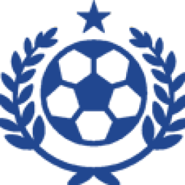 开云体育官,网入口,资讯,开云体育,开云体育官网,开云体育app,开云体育平台,KAIYUN,SPORTS,kaiyun登录入口