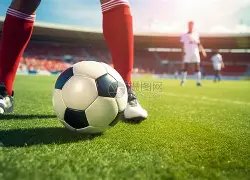 开云体育官,网入口,产品,开云体育,开云体育官网,开云体育app,开云体育平台,KAIYUN,SPORTS,kaiyun登录入口