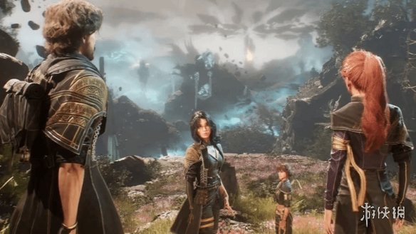 开云体育官,网入口,资讯,开云体育,开云体育官网,开云体育app,开云体育平台,KAIYUN,SPORTS,kaiyun登录入口