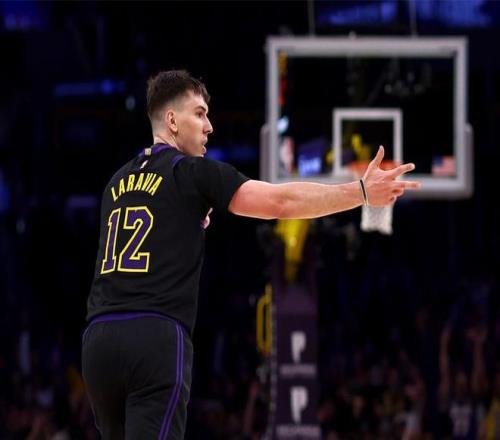 开云体育官,网入口,产品,开云体育,开云体育官网,开云体育app,开云体育平台,KAIYUN,SPORTS,kaiyun登录入口