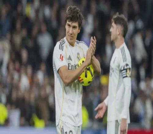 开云体育官,网入口,产品,开云体育,开云体育官网,开云体育app,开云体育平台,KAIYUN,SPORTS,kaiyun登录入口