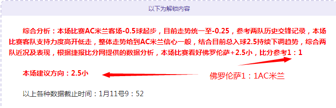 开云体育官,网入口,产品,开云体育,开云体育官网,开云体育app,开云体育平台,KAIYUN,SPORTS,kaiyun登录入口