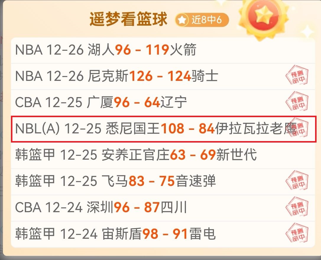 开云体育官,网入口,产品,开云体育,开云体育官网,开云体育app,开云体育平台,KAIYUN,SPORTS,kaiyun登录入口