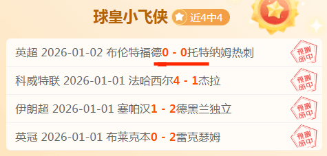 开云体育官,网入口,产品,开云体育,开云体育官网,开云体育app,开云体育平台,KAIYUN,SPORTS,kaiyun登录入口