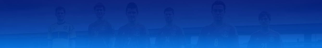 斯坦丘或今,夏自由身加,盟热那亚,开云体育,开云体育官网,开云体育app,开云体育平台,KAIYUN,SPORTS,kaiyun登录入口