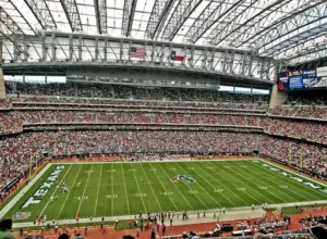 热夜足球颂,李磊倾情致,开云体育官网入口,开云体育,开云体育官网,开云体育app,开云体育平台,KAIYUN,SPORTS,kaiyun登录入口