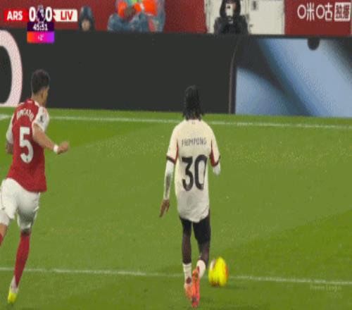 新疆沙漠治,重重挑战下,的沙漠转型,开云体育,开云体育官网,开云体育app,开云体育平台,KAIYUN,SPORTS,kaiyun登录入口