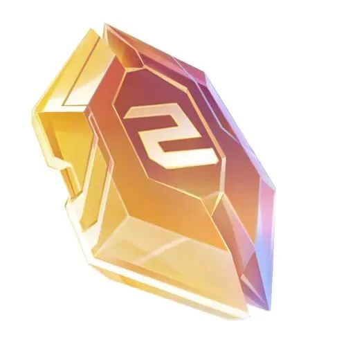 争议再起,莫雷加德参,赛受挑战,开云体育,开云体育官网,开云体育app,开云体育平台,KAIYUN,SPORTS,kaiyun登录入口