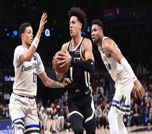 遠藤航初戰,數據出色,防禦成功率,开云体育,开云体育官网,开云体育app,开云体育平台,KAIYUN,SPORTS,kaiyun登录入口