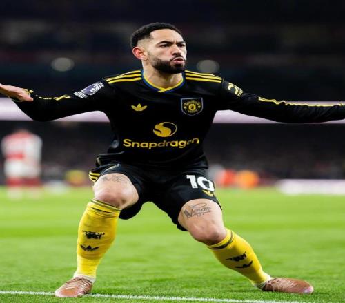 天激战,攻防节奏冲,突中,开云体育,开云体育官网,开云体育app,开云体育平台,KAIYUN,SPORTS,kaiyun登录入口