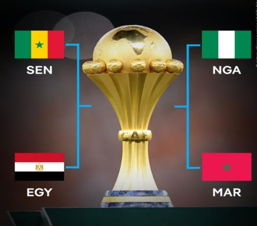 巴萨,大胜引争议,对手指称违,开云体育,开云体育官网,开云体育app,开云体育平台,KAIYUN,SPORTS,kaiyun登录入口