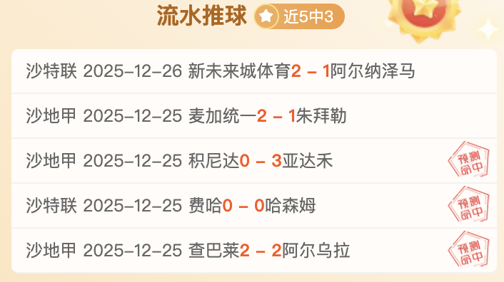激战正酣,灰熊掘金对,负交锋,开云体育,开云体育官网,开云体育app,开云体育平台,KAIYUN,SPORTS,kaiyun登录入口
