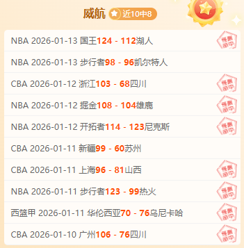 曼联逆境反,攻势猛烈,狼队意外进,开云体育,开云体育官网,开云体育app,开云体育平台,KAIYUN,SPORTS,kaiyun登录入口