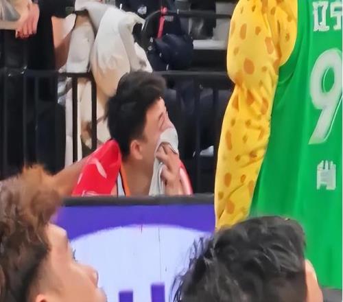 林诗栋挺进,乒乓球男单,八强战场,开云体育,开云体育官网,开云体育app,开云体育平台,KAIYUN,SPORTS,kaiyun登录入口