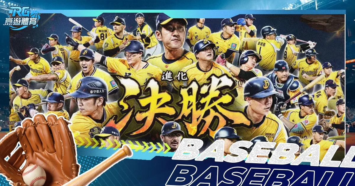 专家信心推,专注质量分,开云体育官网入口,开云体育,开云体育官网,开云体育app,开云体育平台,KAIYUN,SPORTS,kaiyun登录入口