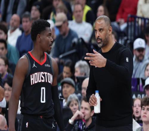 西汉姆今夏,引援遇阻,马奎尔转会,开云体育,开云体育官网,开云体育app,开云体育平台,KAIYUN,SPORTS,kaiyun登录入口