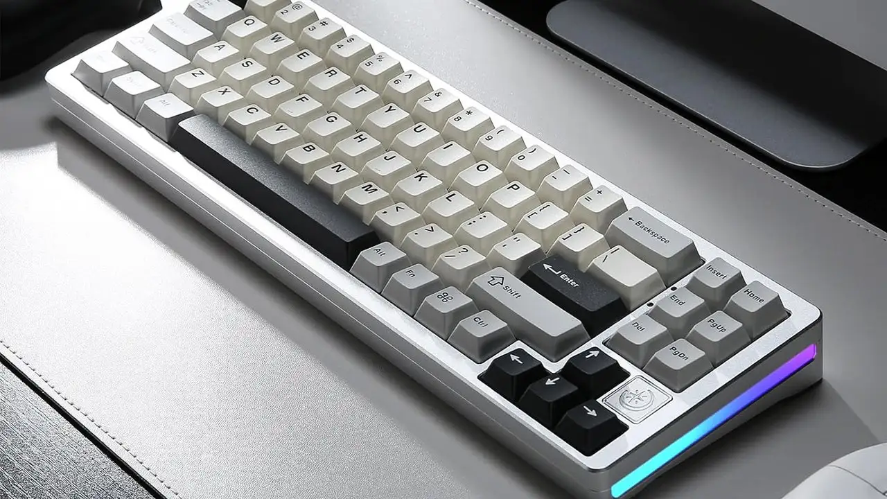 苏丹冲突迫,使约,万人流离失,开云体育,开云体育官网,开云体育app,开云体育平台,KAIYUN,SPORTS,kaiyun登录入口