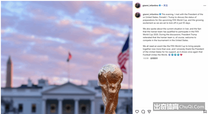 月大乐透期,号专家质合,分析推荐前,开云体育,开云体育官网,开云体育app,开云体育平台,KAIYUN,SPORTS,kaiyun登录入口