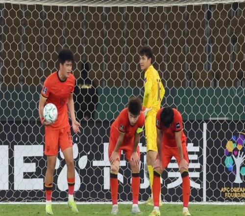 雷迪克火力,全开,湖人攻势如,开云体育,开云体育官网,开云体育app,开云体育平台,KAIYUN,SPORTS,kaiyun登录入口