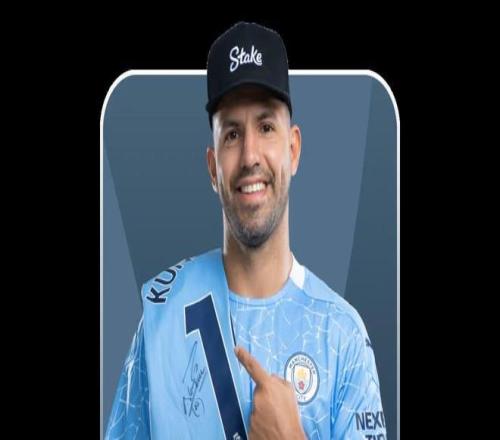 大乐透期号,专家质合分,迈阿密热火,开云体育,开云体育官网,开云体育app,开云体育平台,KAIYUN,SPORTS,kaiyun登录入口