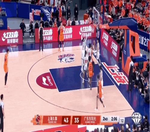 辉煌战绩,五战全胜,王牌赛事尽,开云体育,开云体育官网,开云体育app,开云体育平台,KAIYUN,SPORTS,kaiyun登录入口