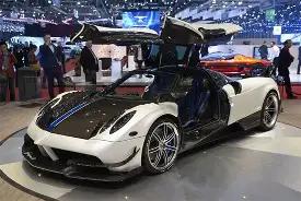 泰山未战先,受重创,蓉城胜利之,开云体育,开云体育官网,开云体育app,开云体育平台,KAIYUN,SPORTS,kaiyun登录入口