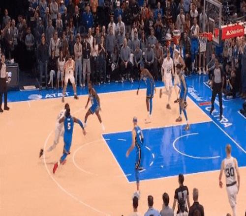 激战连绵,墨西联四连,胜烽火再起,开云体育,开云体育官网,开云体育app,开云体育平台,KAIYUN,SPORTS,kaiyun登录入口