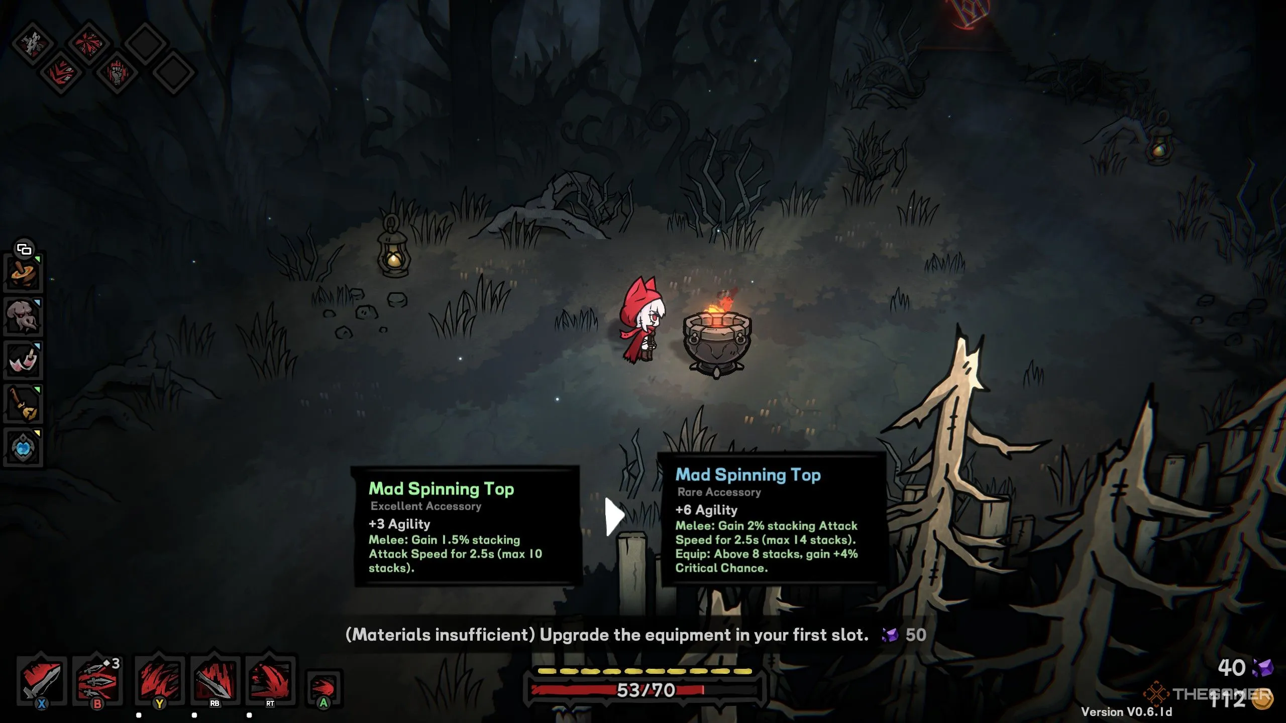 網球禁藥風,辛納禁賽三,對手卻遭重,开云体育,开云体育官网,开云体育app,开云体育平台,KAIYUN,SPORTS,kaiyun登录入口