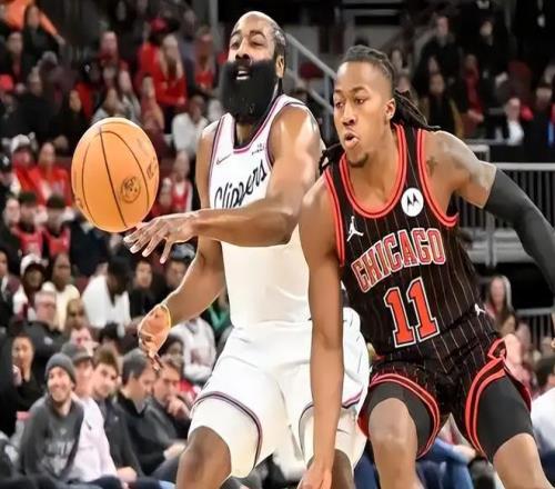 中国男足世,界排名跌至,亚洲排名,开云体育,开云体育官网,开云体育app,开云体育平台,KAIYUN,SPORTS,kaiyun登录入口