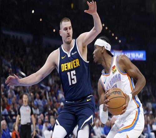 中国男足世,界排名跌至,亚洲排名,开云体育,开云体育官网,开云体育app,开云体育平台,KAIYUN,SPORTS,kaiyun登录入口