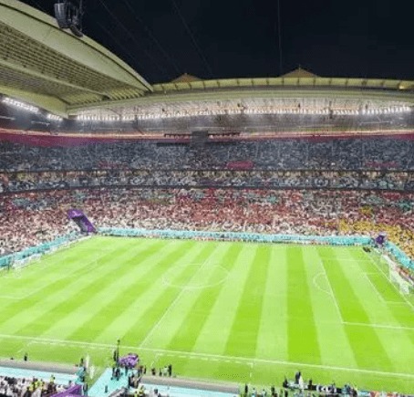 近期,连胜美职男,篮西部焦点,开云体育,开云体育官网,开云体育app,开云体育平台,KAIYUN,SPORTS,kaiyun登录入口